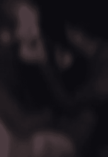 الدار - أصدر المجلس الأعلى لحقوق الأشخاص ذوي الإعاقة بيانًا حول مقطع ف