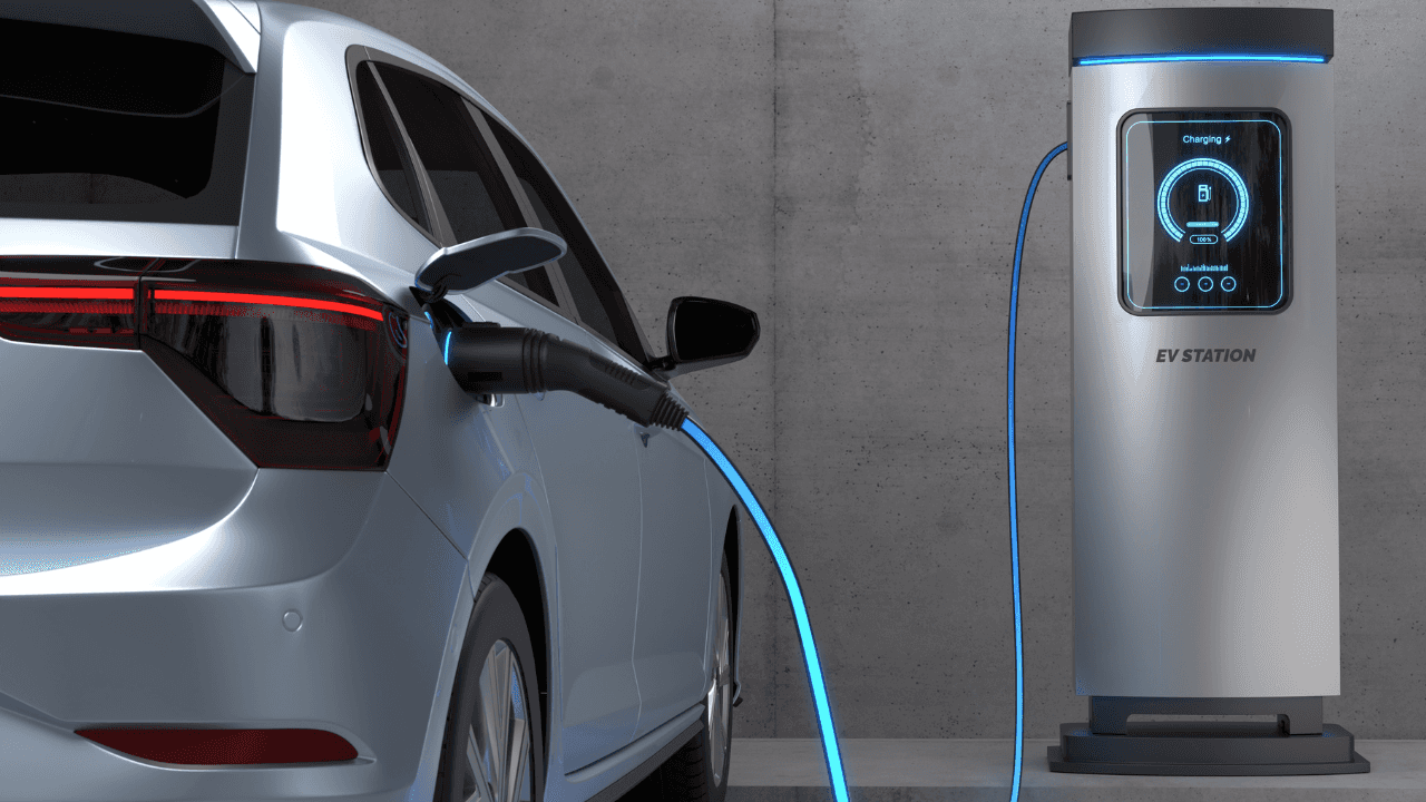 الدار - علي خلف - قال أمين سر جمعية وكلاء السيارات في الأردن زيد العبد