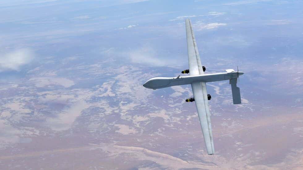 الدار -  أعلنت وزارة الدفاع السعودية صباح اليوم الأربعاء، اعتراض وتدمي