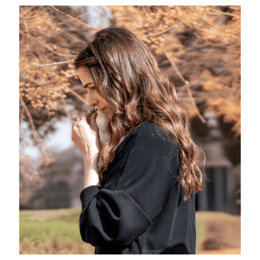 الدار - بمناسبة ذكرى ميلاد سمو الأميرة رجوة الحسين، شارك المصور الخاص