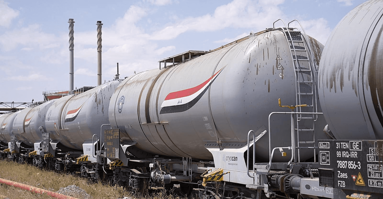 الدار - أعلنت محافظة الأنبار، الواقعة غربي العراق، عن الجاهزية التامة