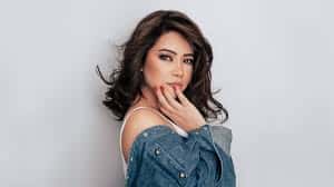 نفى المستشار القانوني ياسر قنطوش، المحامي الخاص بالفنانة شيرين عبد الو