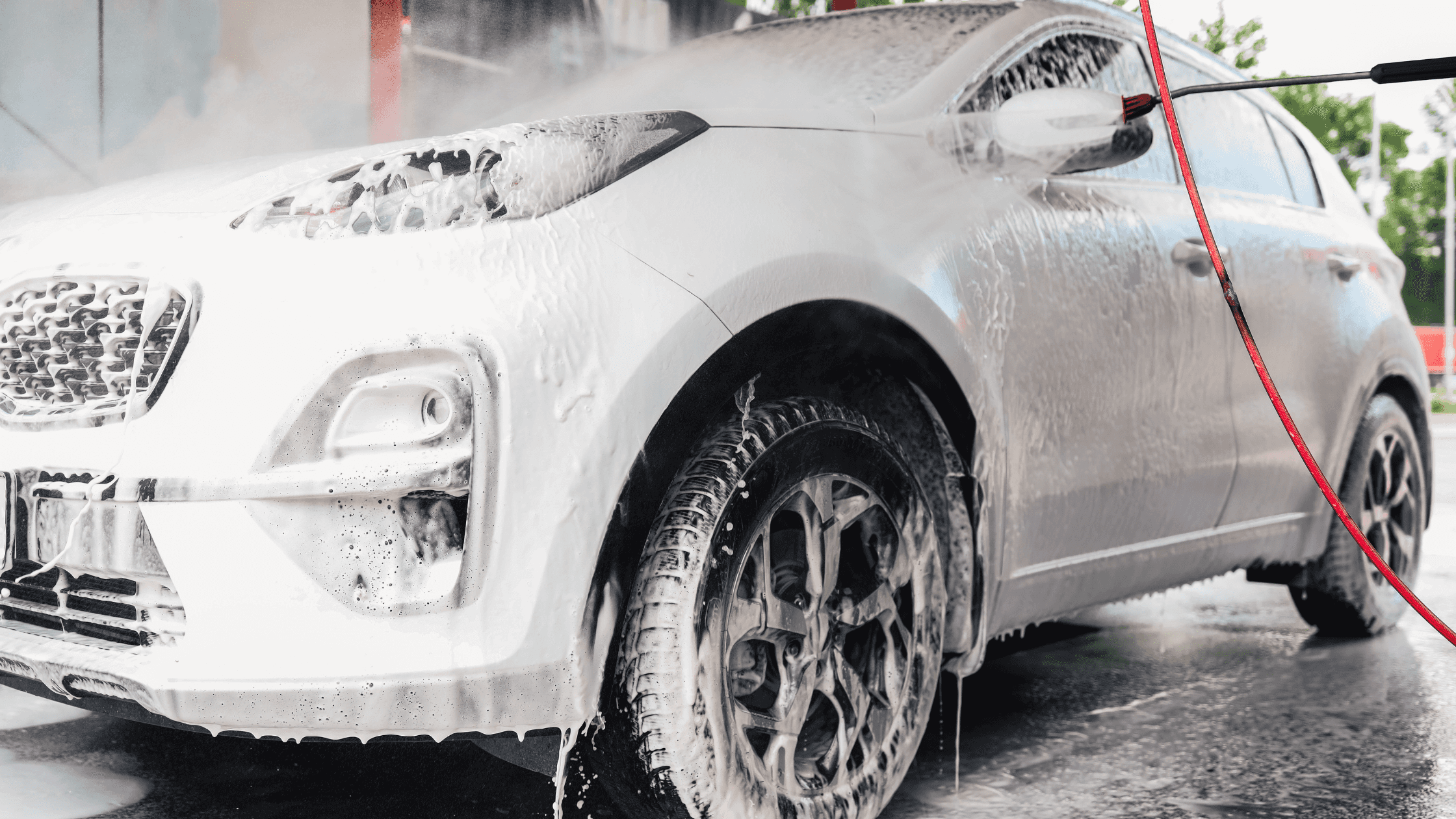 الدار - تداول نشطاء على مواقع التواصل الاجتماعي منشورات وإعلانات تدّعي