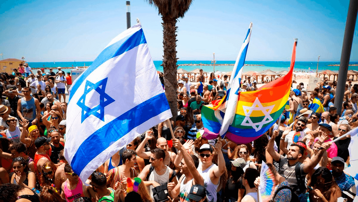 الدار - يستعد كيان الاحتلال الإسرائيلي لاستضافة ما وصفه بأكبر مهرجان ل