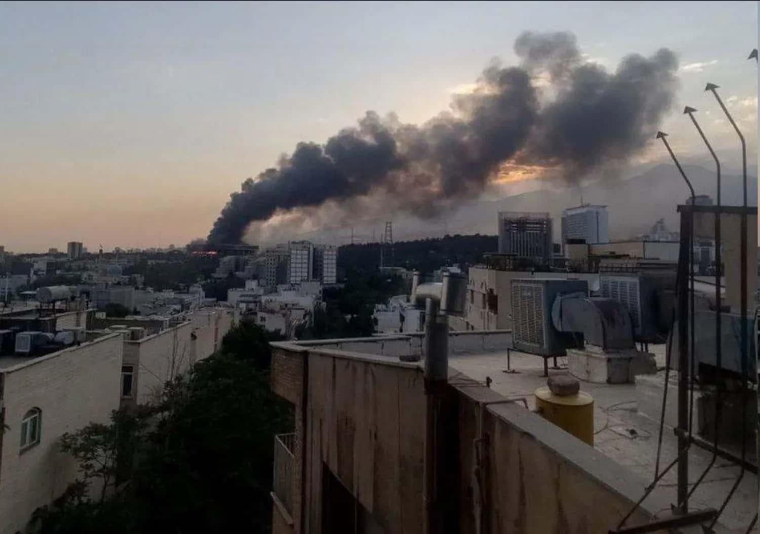 أعلن المتحدث باسم جيش الاحتلال الإسرائيلي، الأحد، أن الجيش بدأ موجة وا