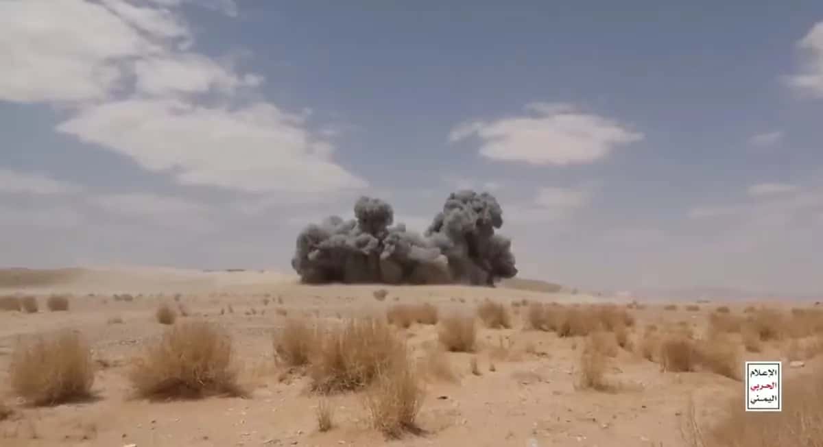 الدار -  كشف مسؤولان أمريكي وسوري عن دراسة دمشق لطلب سعودي بتقديم مساع