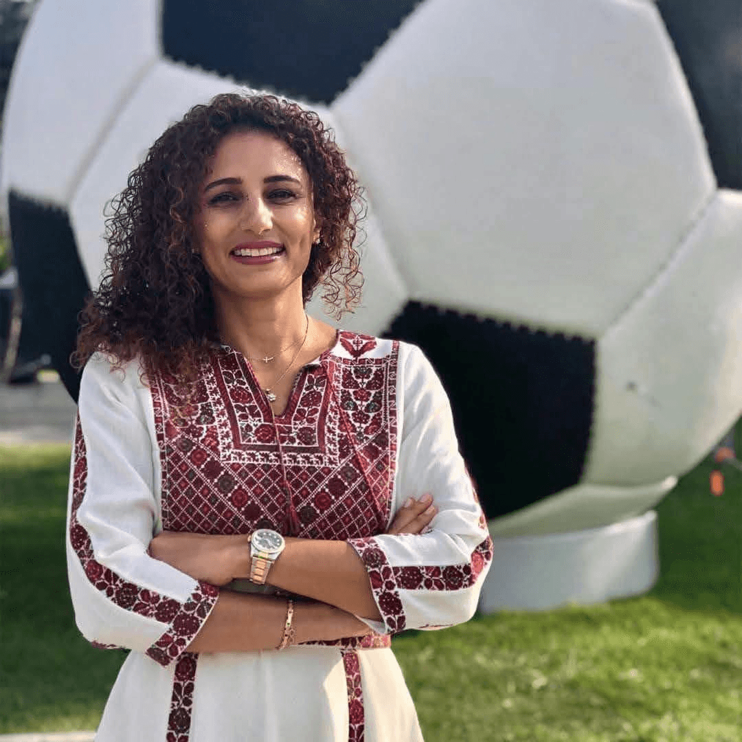 الدار - في أول تصريح لها عقب استقالتها من منصب الأمين العام للاتحاد ال