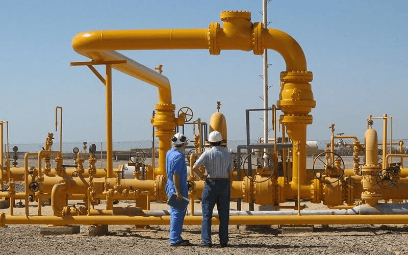 الدار - أعلن المدير العام لشركة الكهرباء الوطنية، المهندس سفيان البطاي