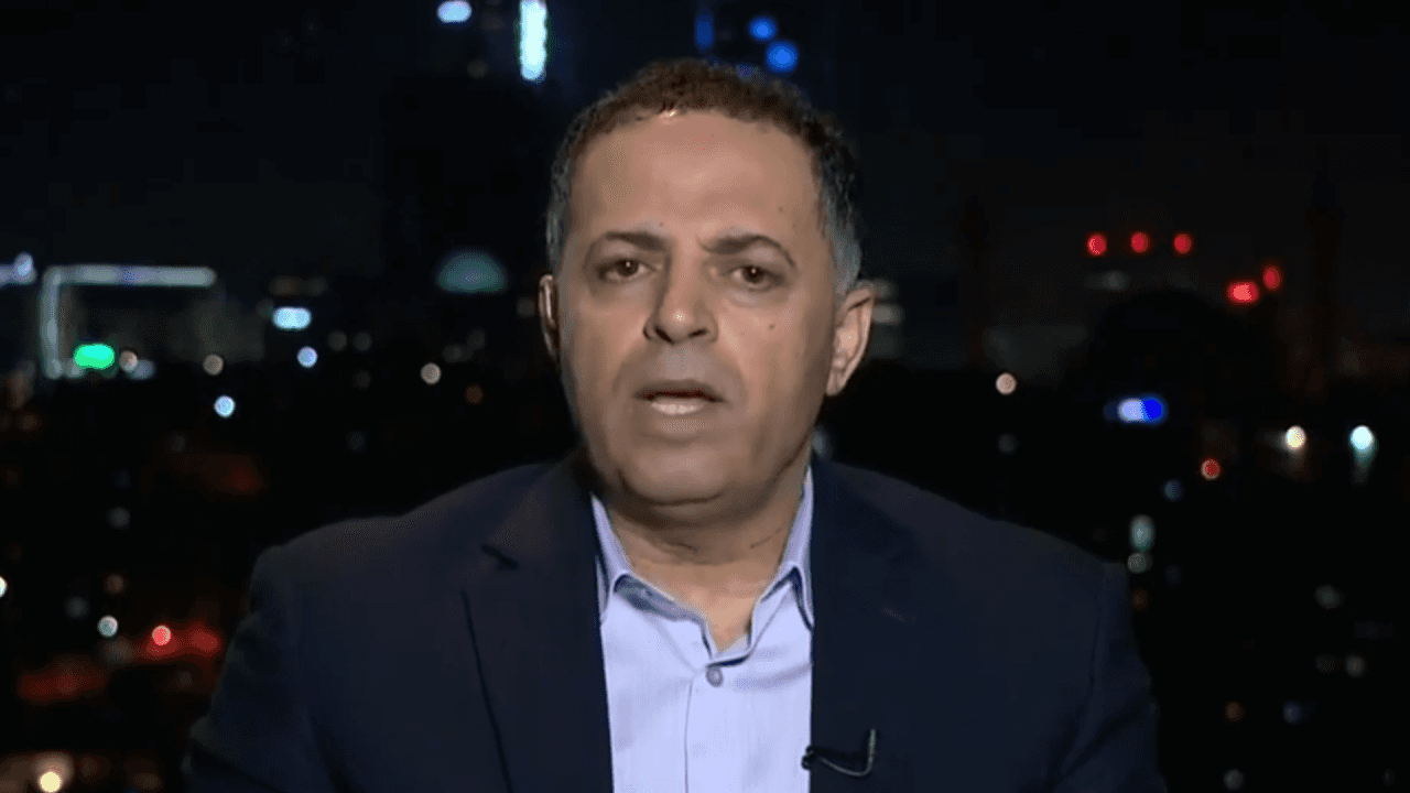 الدار -  بقلم حسن البراري - يمكن فهم الاتفاق الدفاعي بين السعودية وباك