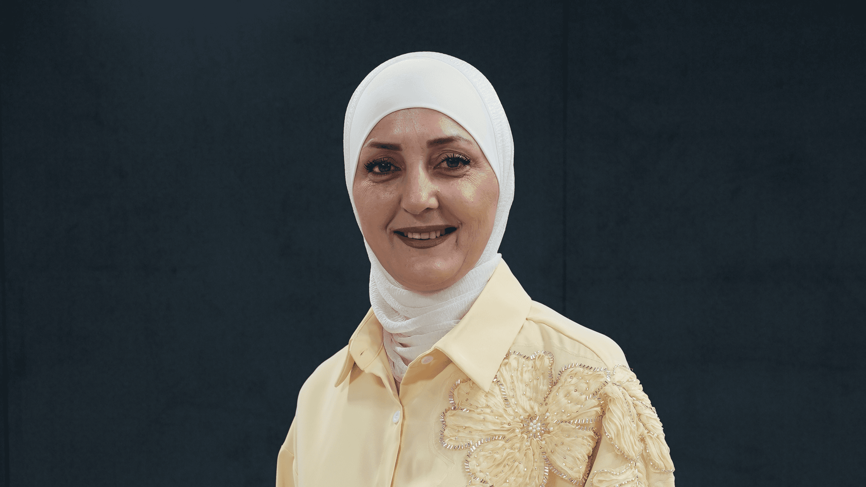 الدار - استضاف برنامج "بصوتك" مع الإعلامي عامر الرجوب عبر إذاعة "عين إ