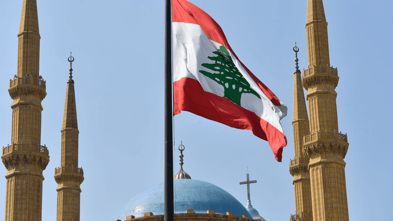 الدار - أقرّ البرلمان اللبناني، يوم الأربعاء، قانوناً للعفو العام يُعد