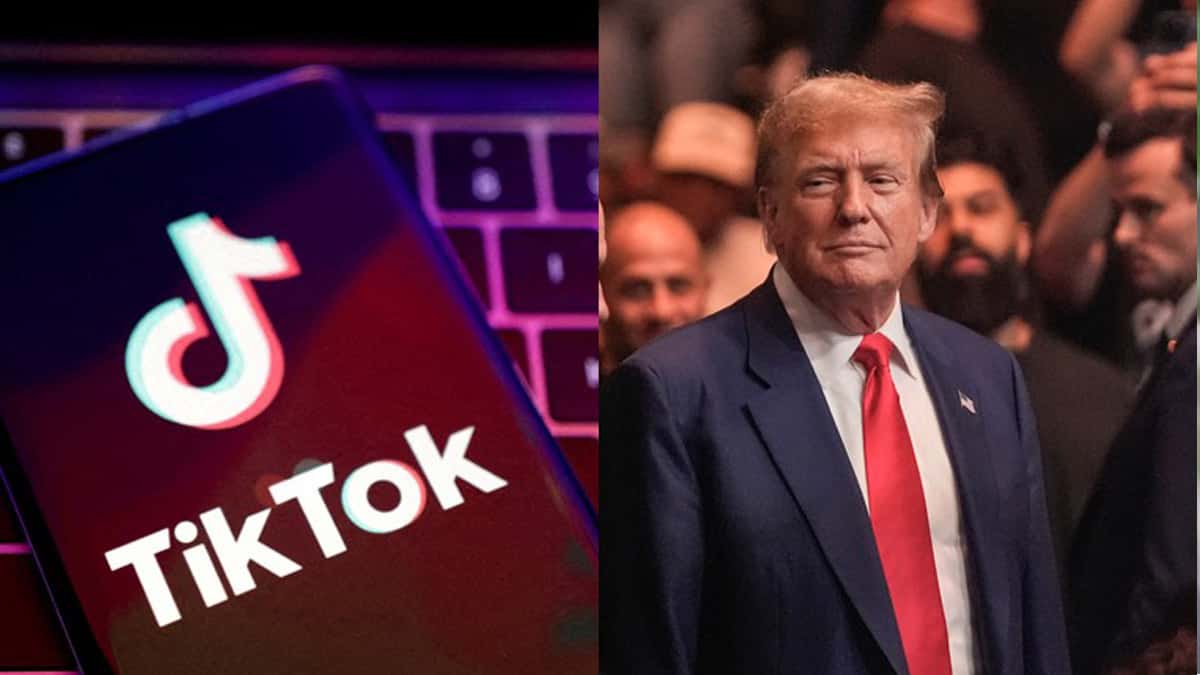 أعلن حاكم ولاية كاليفورنيا الديمقراطي، غافن نيوسوم، إطلاق تحقيق رسمي ل