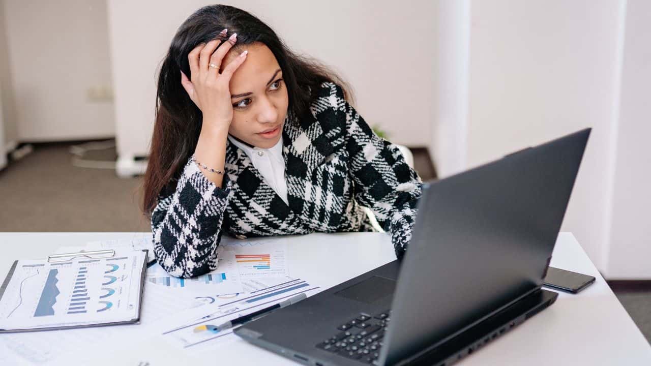 الدار -  كشفت دائرة الإحصاءات العامة في تقريرها الربعي الأخير لعام 202