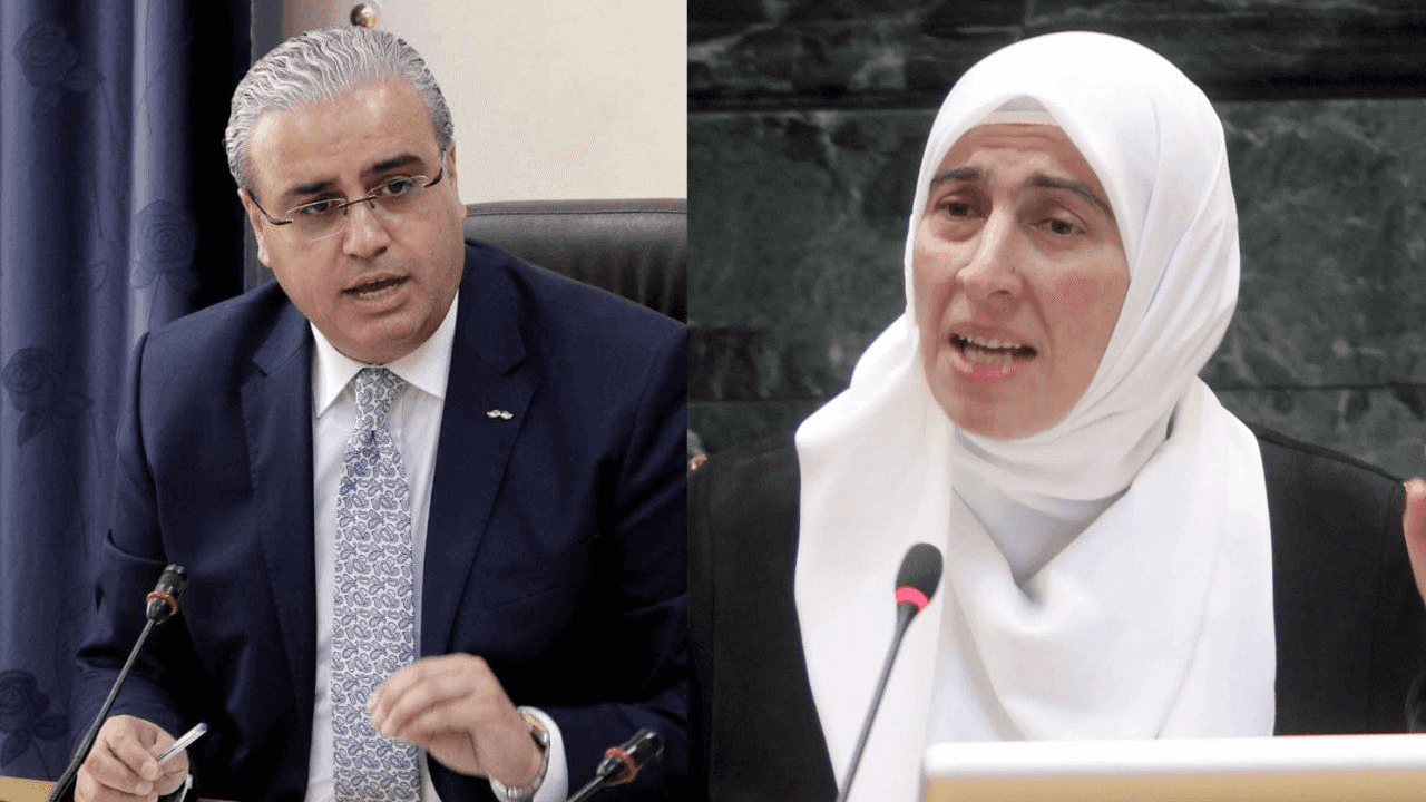 الدار - أكدت وزارة الصحة أن البيانات والمؤشرات الصحية الوطنية متوفرة و
