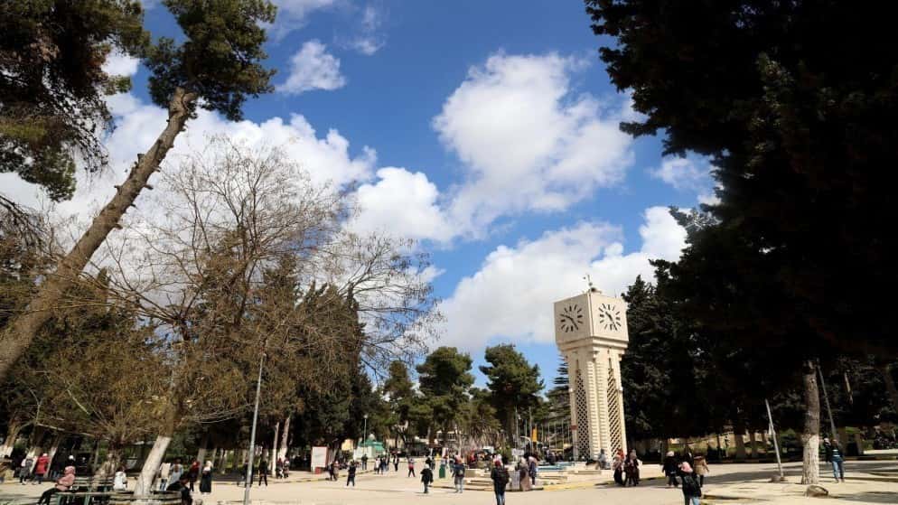 قال مدير وحدة تنسيق القبول الموحد مهند الخطيب، السبت، إن القبول المباش