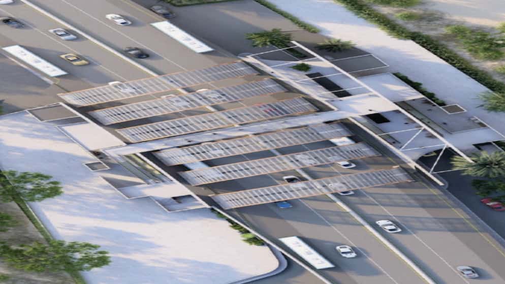 الدار - طرحت وزارة الاستثمار، اليوم الخميس، فرصة استثمارية كبرى تتمثل