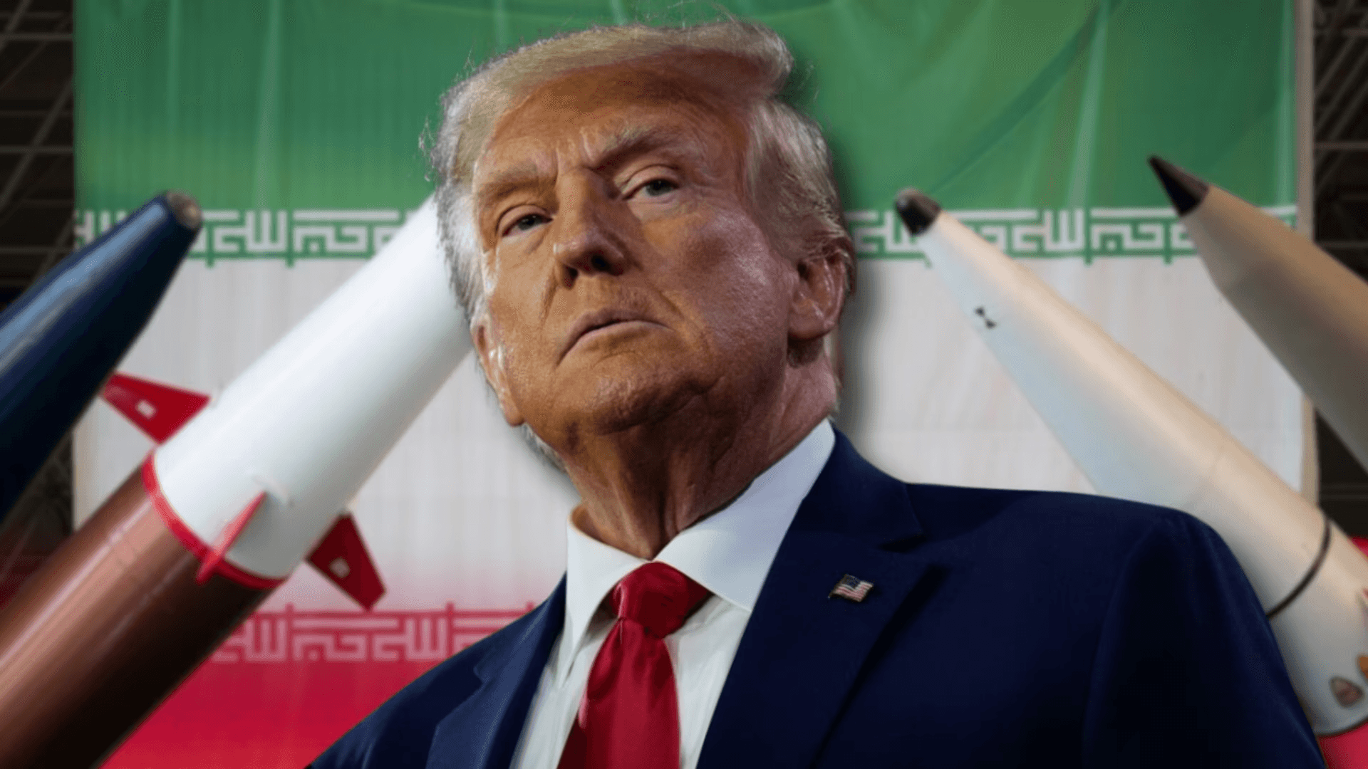 الدار -  اعتبر محسن رضائي، مستشار الزعيم الأعلى الإيراني، اليوم السبت،