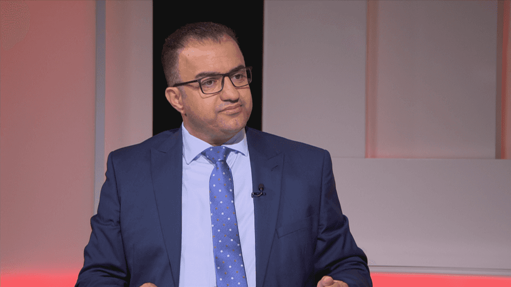 كتب: د. عامر بني عامر
في ذروة الحرب، ذهب البعض إلى القول إن الأردني