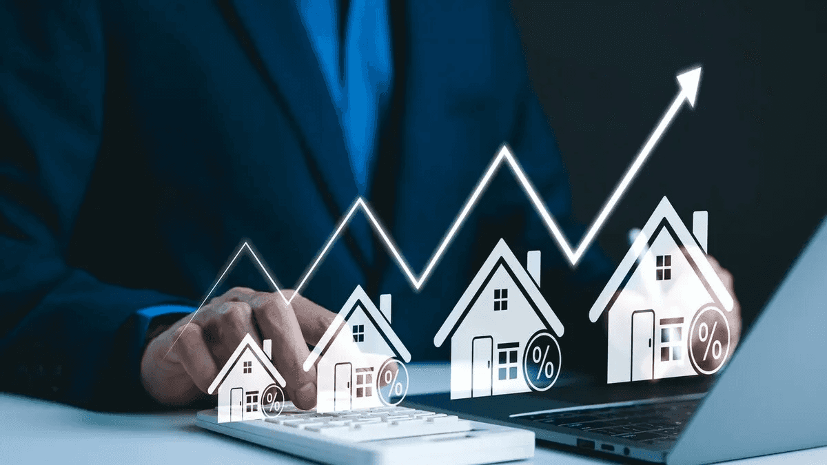 الدار -  يتساءل الكثير عن عقود بيع للمركبات خارج دائرة الترخيص خلال عق