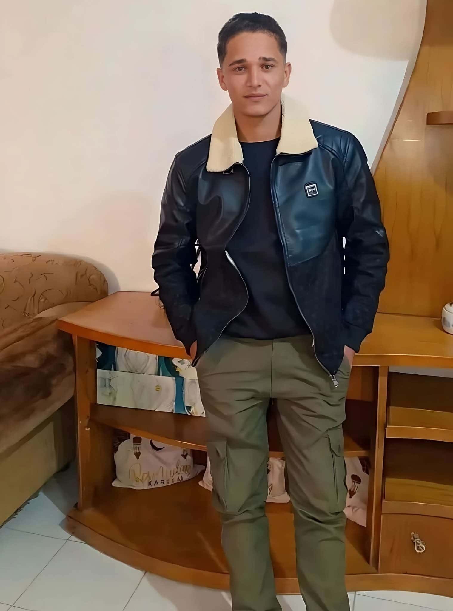 مشاجرة عابرة تحولت إلى جريمة قتل جماعي في الزرقاء