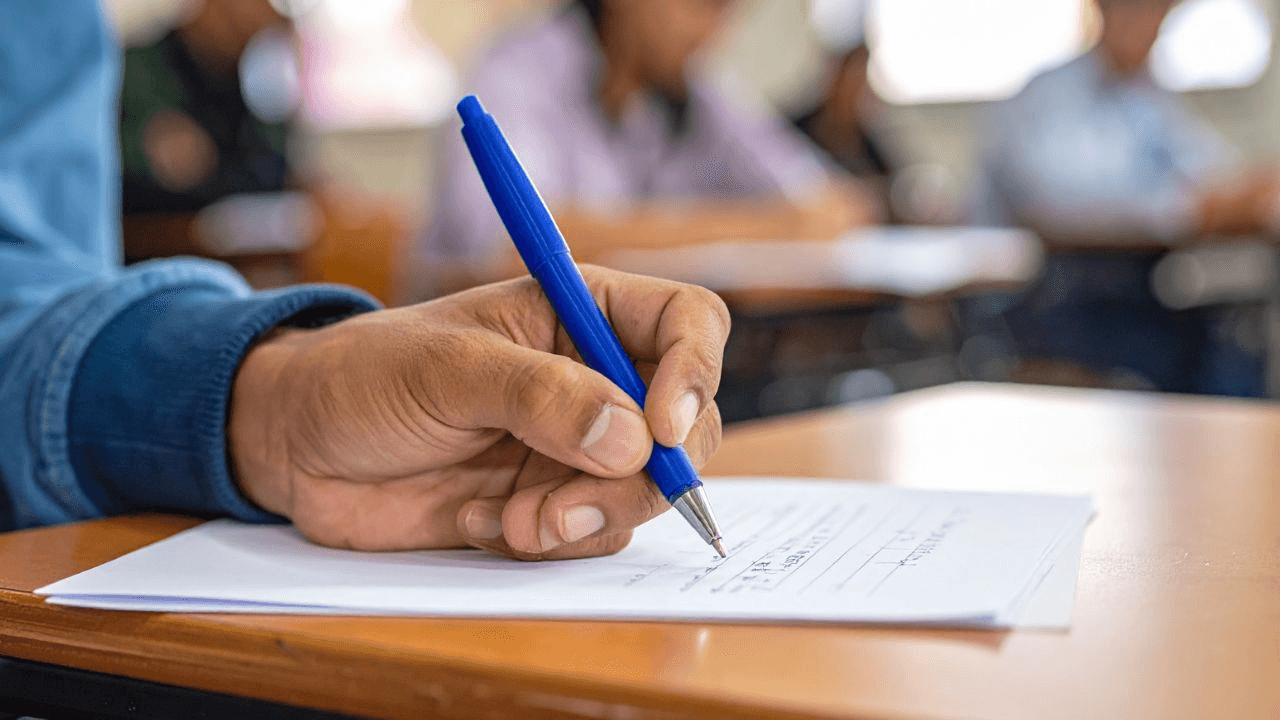 الدار -  خاص - ندد المستثمر الأردني "صقر" بالعقبات التي تواجهه في مجال