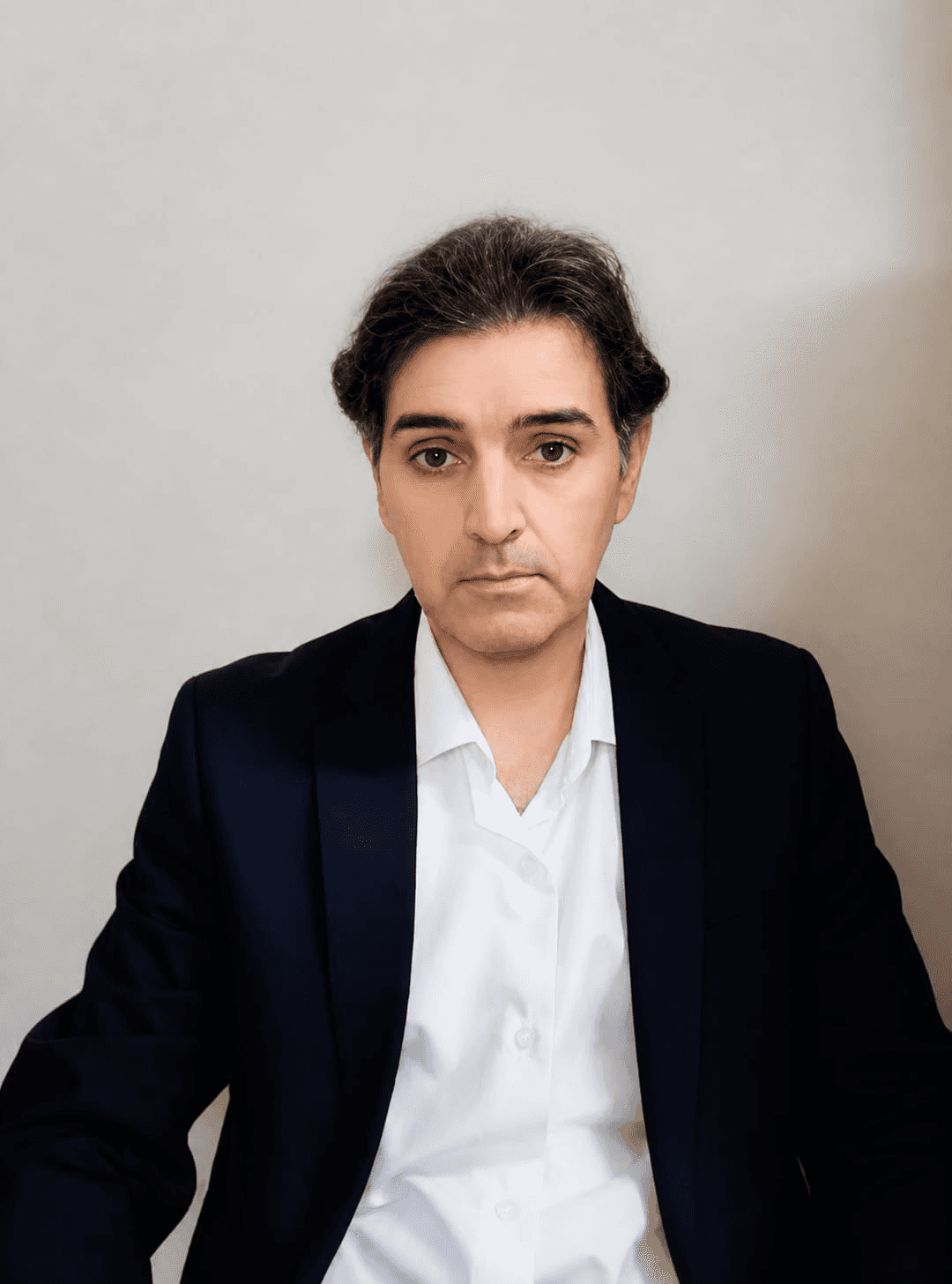الدار -  د . راشد الشاشاني -  لم تظهر فقط من رفض واشنطن طلباً سعوديّاً
