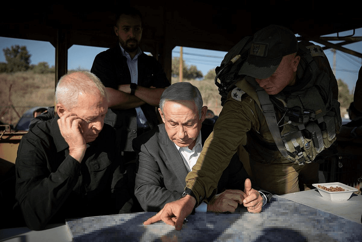 الدار -  وجّه وزير الخارجية التركي اتقادات حادة ولاذعة لرئيس حكومة الا