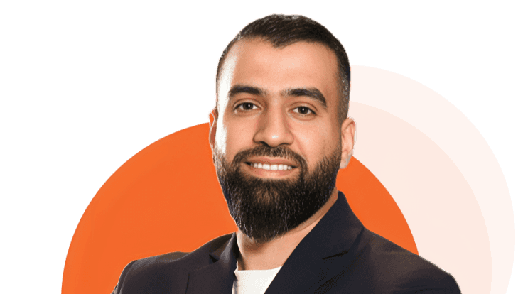 الدار - هاشم المناصير - أكد الدكتور محمد العبادي، المختص في أصول الفقه