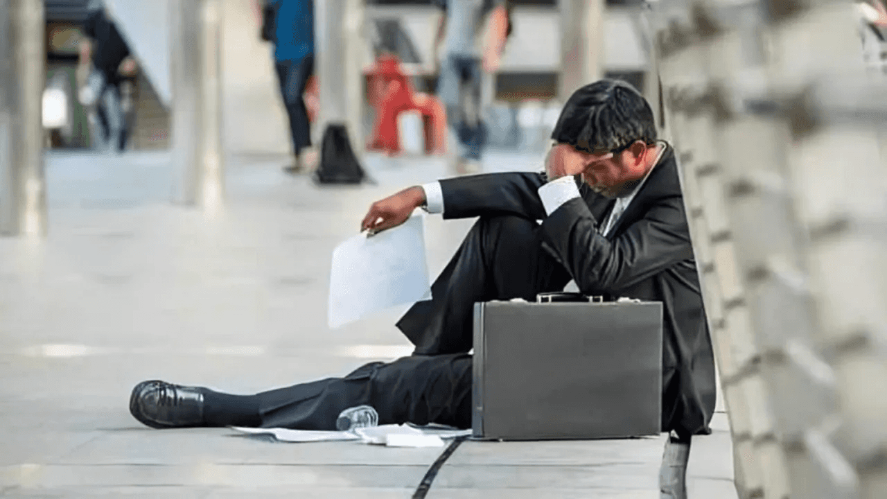 الدار - أعلنت دائرة الإحصاءات العامة، اليوم الأحد 31 أيار، عن تسجيل ان
