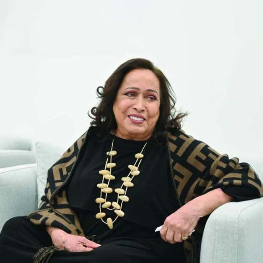 اعلن الاتحاد الكويتي للإنتاج الفني والمسرحي، اليوم، عن تعرض الفنانة ال