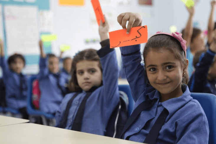 الدار -  دخلت خطة تطوير قطاع التعليم في مرحلة التنفيذ الرسمي، حيث صدر