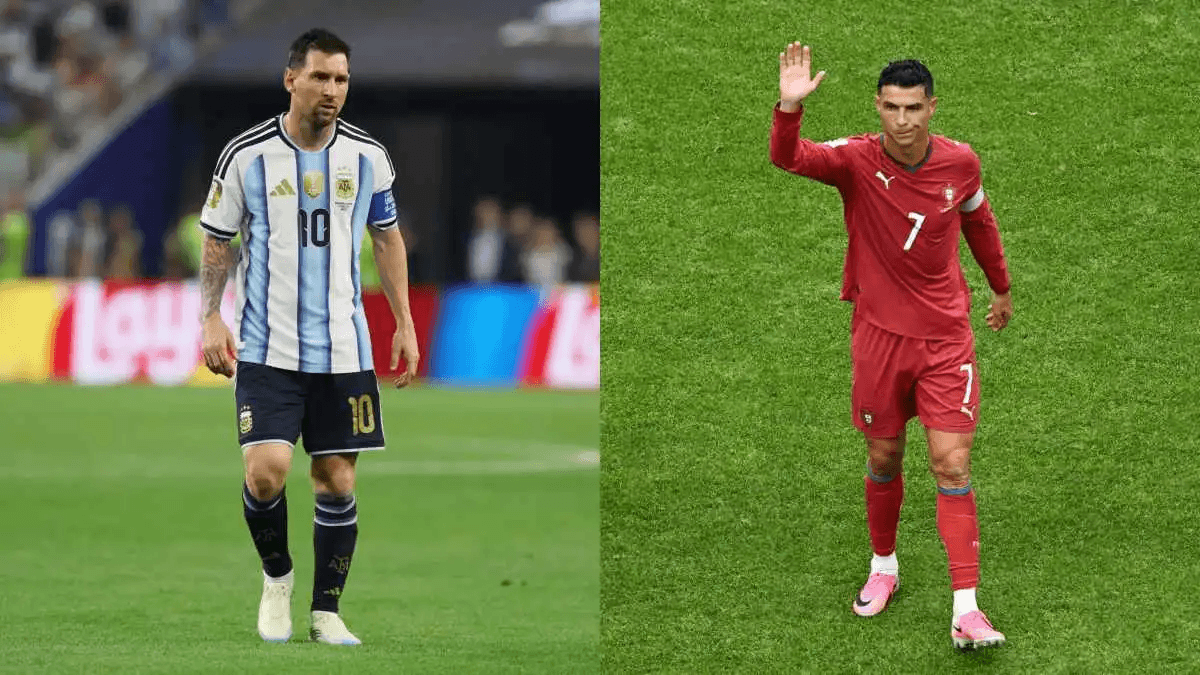 الدار -  شهدت بطولة كأس العالم 2026، المقامة في الولايات المتحدة الأمر