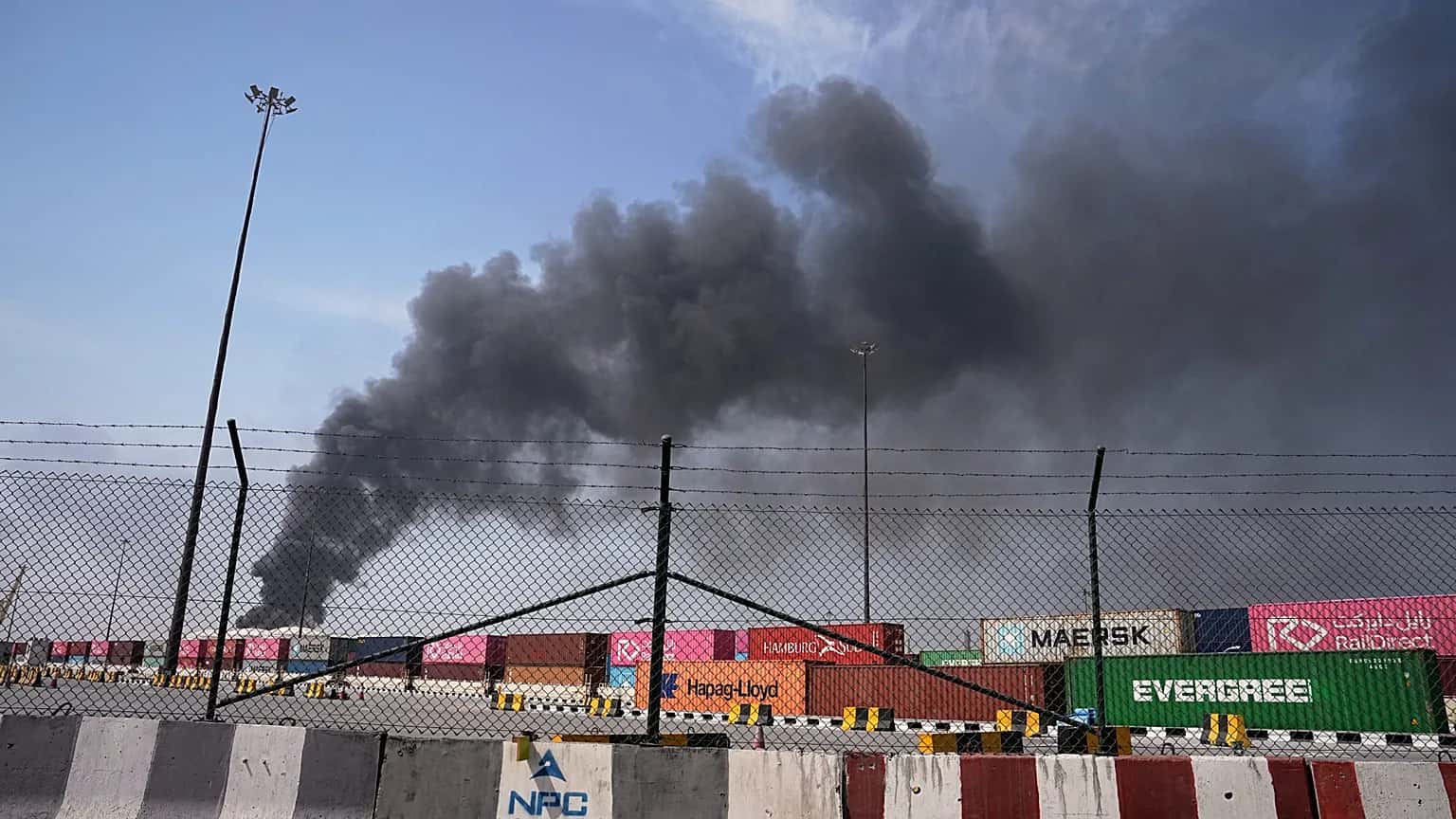 الدار -  صرَّح المتحدث الرَّسمي باسم وزارة الدفاع السعودية تركي المالك