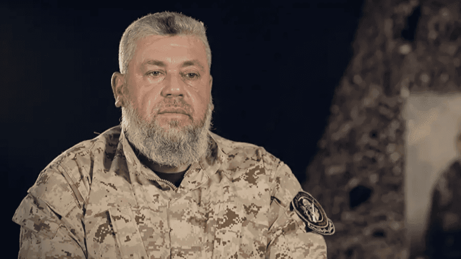 الدار -  زعم رئيس حكومة الاحتلال الإسرائيلي بنيامين نتنياهو ووزير الحر