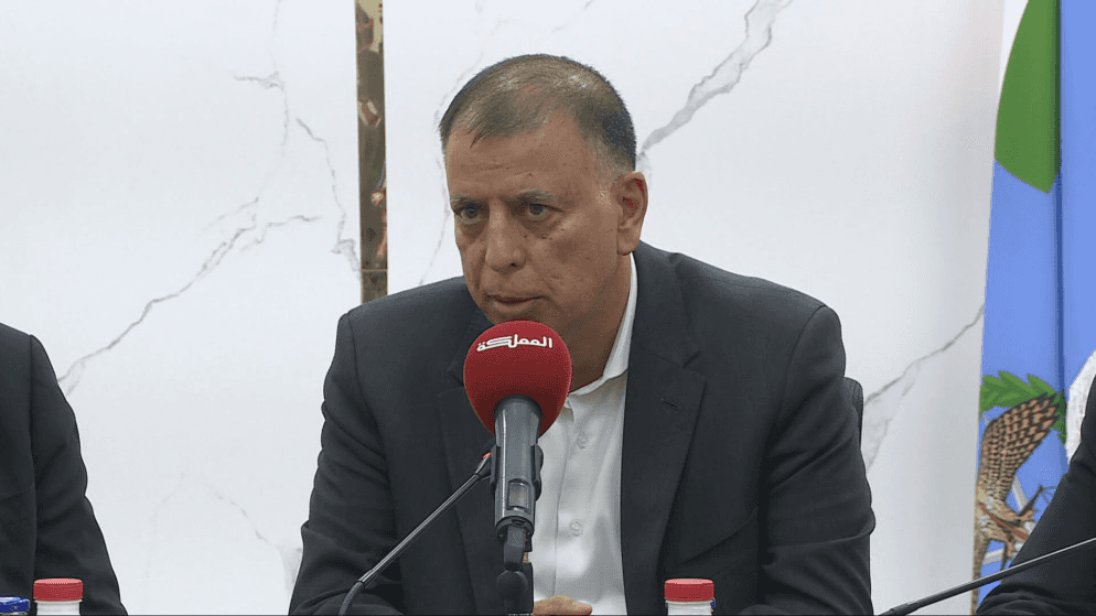 الدار - أكد وزير الداخلية، مازن الفراية، يوم الخميس، أن الأردن سيتخذ ك
