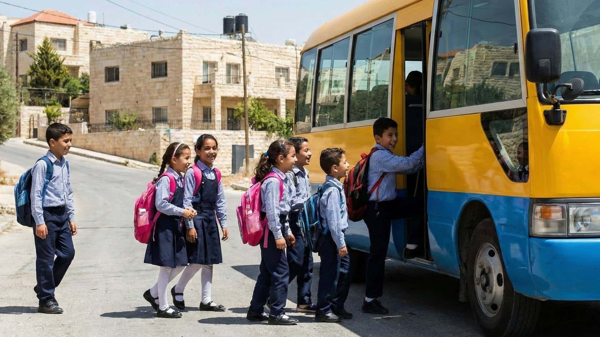 الدار - قرَّر مجلس الوزراء في جلسته التي عقدها اليوم الثُّلاثاء، برئاس