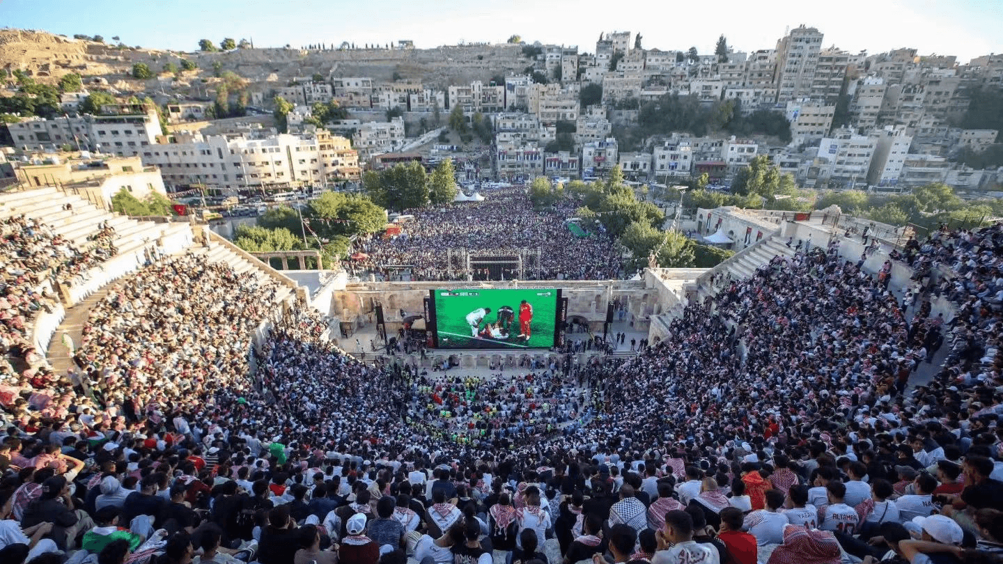 قال  خبير علم الاجتماع الدكتور إبراهيم العدرة، إن حالة الغضب التي أصاب