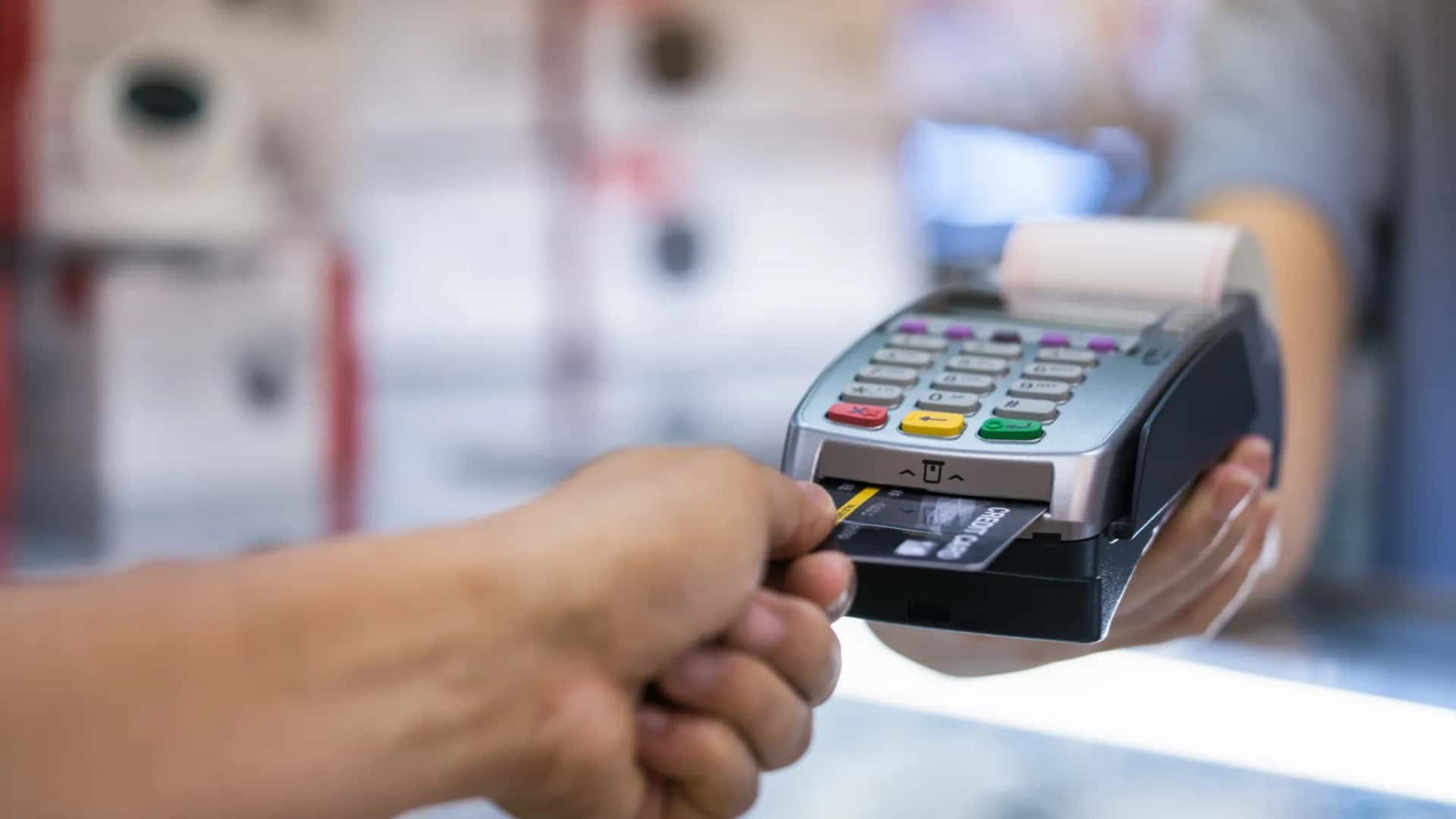 الدار -  أكدت نائب المدير التنفيذي في الشركة الأردنية لأنظمة الدفع وال