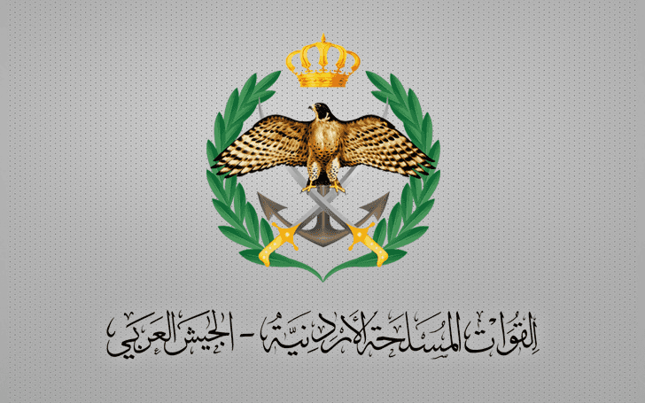 الدار - أحبطت المنطقة العسكرية الشمالية، صباح اليوم الأحد، محاولة تسلل
