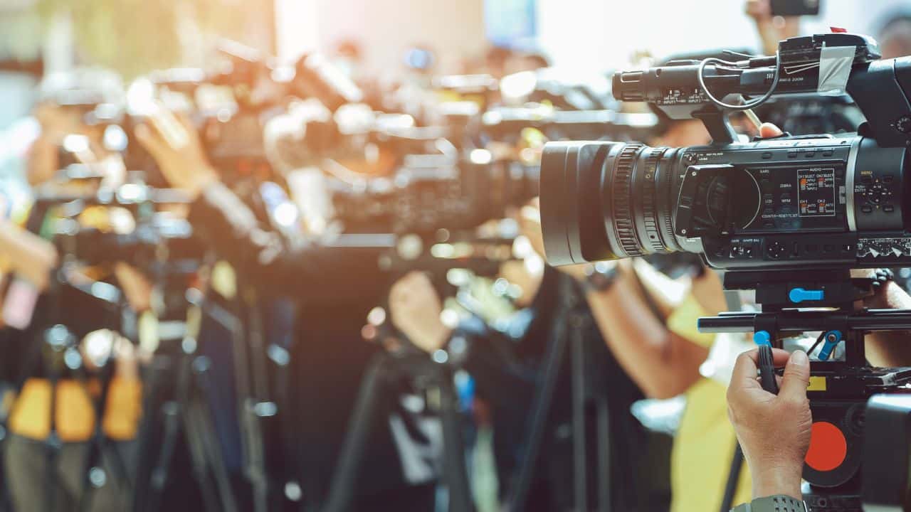 عممت هيئة الإعلام على المطبوعات الصحفية والإلكترونية ومحطات البث الإذا