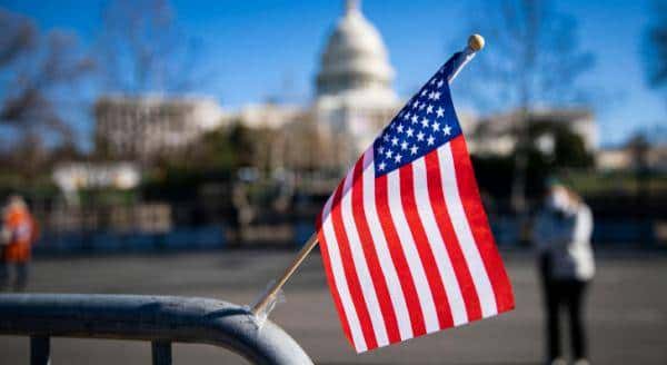 الدار -  أضاف سوق العمل الأميركي 178 ألف وظيفة في آذار، مع استقرار معد