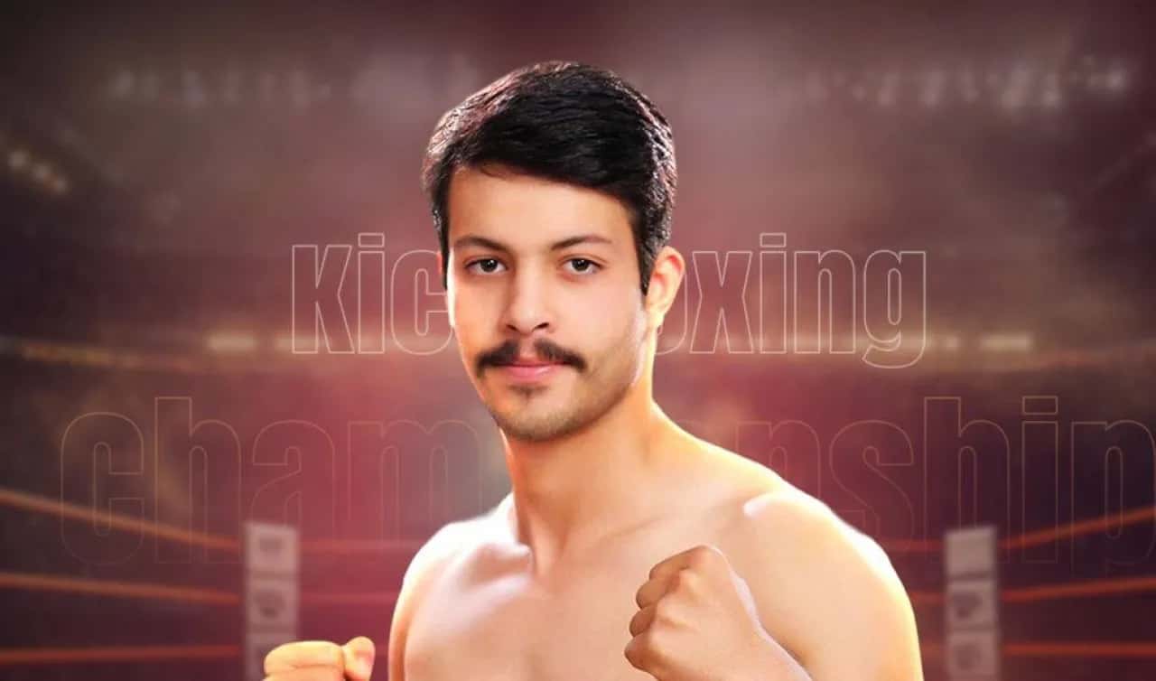 الدار -  أعلن اللاعب الأردني سعيد الرمحي (22 عامًا) انسحابه من الدور ن