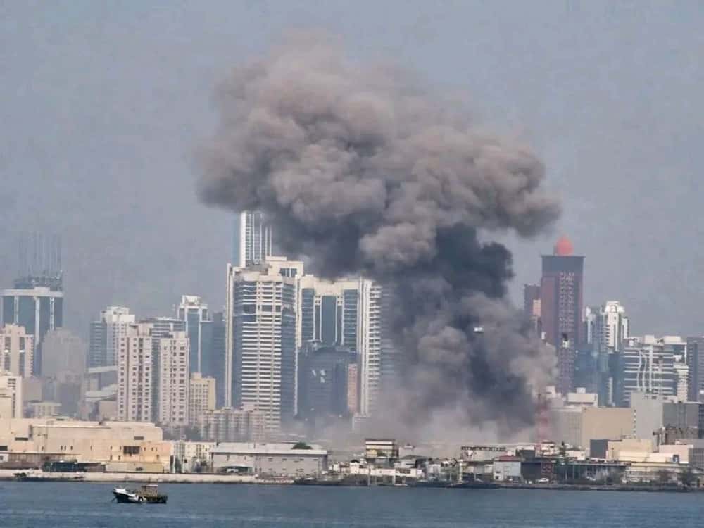 الدار -  علي خلف - قال الخبير العسكري موسى القلاب إن استمرار الهجمات ا