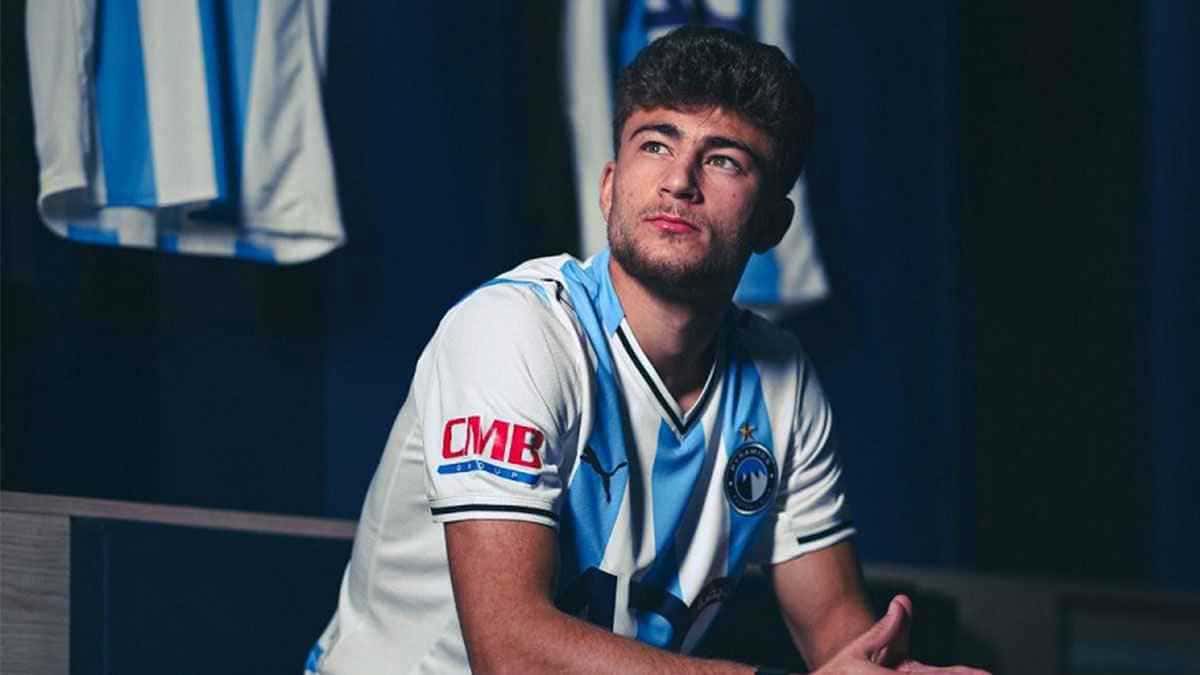 الدار - كشف عامر أبو عبيد، رئيس مجلس إدارة نادي الحسين إربد، عن تفاصيل