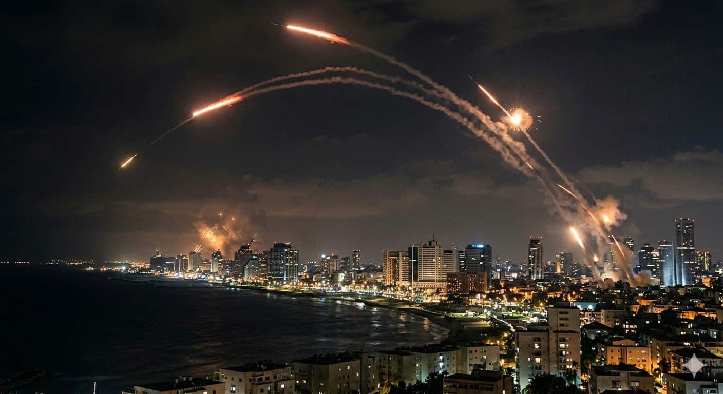 محمد المناصير _عزا الكاتب والمحلل السياسي منذر حوارات ارتفاع وتيرة الض