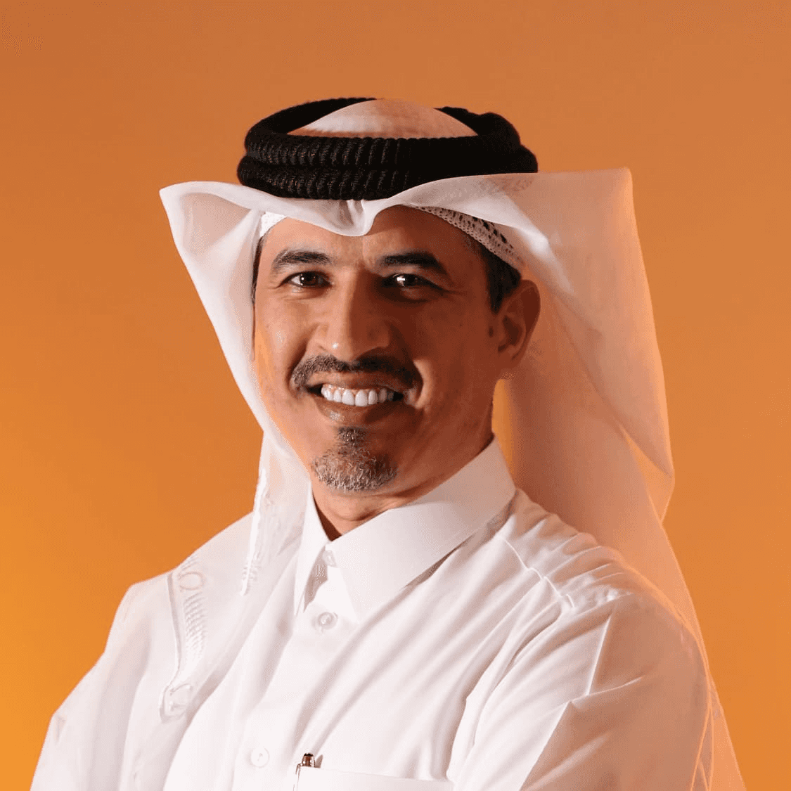 الدار - عدي صافي - في خطوة استراتيجية تُعيد رسم خارطة الاستثمار الجريء