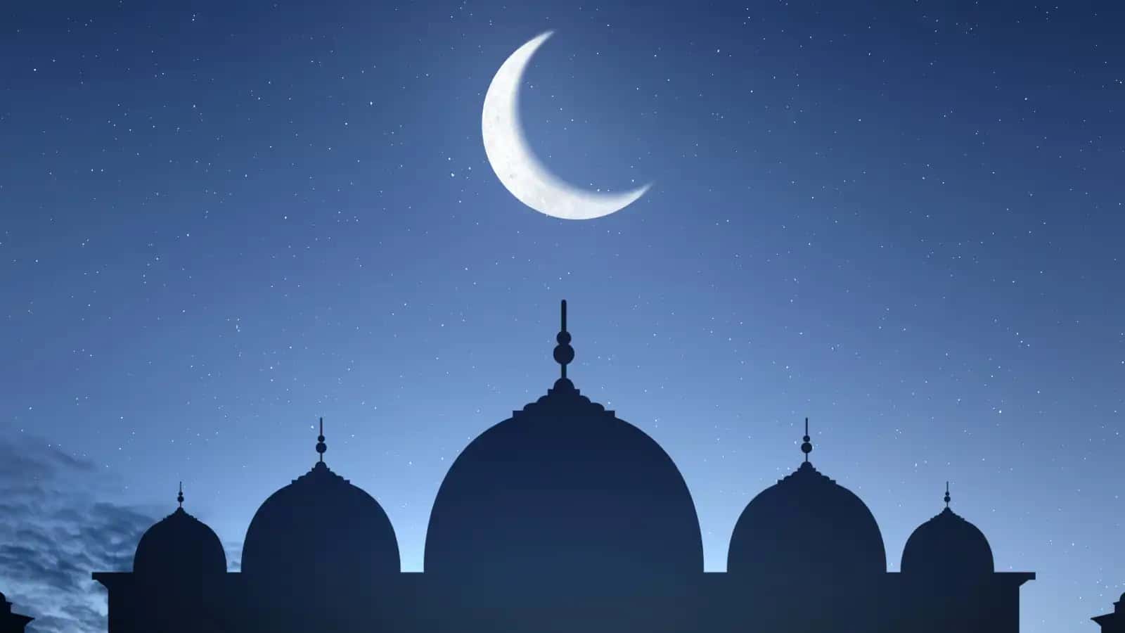 عُمان تعلن الخميس 19 شباط أول أيام شهر رمضان رسميا