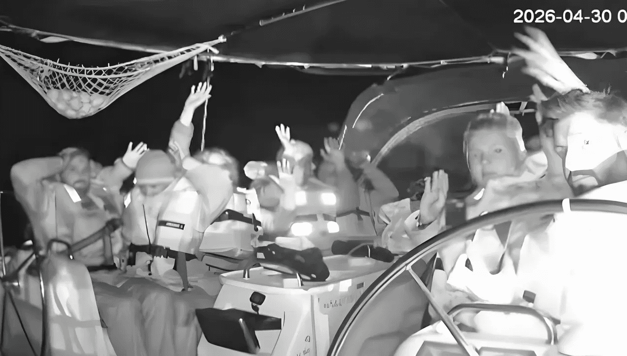 الدار -  يدين وزراء خارجية المملكة الأردنية الهاشمية، ومملكة إسبانيا،