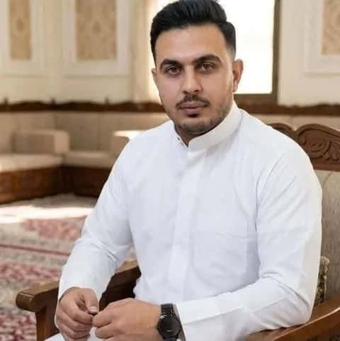 خيّمت حالة من الحزن على بلدة ريمون في محافظة جرش، عقب وفاة ثلاثة شبان