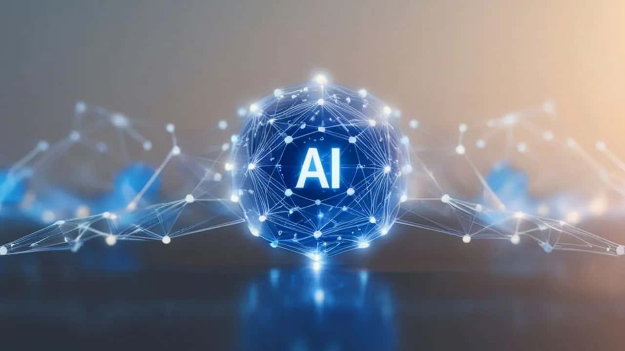 أكد المهندس بلال حفناوي، الخبير في التحول الرقمي والذكاء الاصطناعي، أن